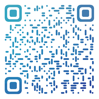 WeChat QR Code